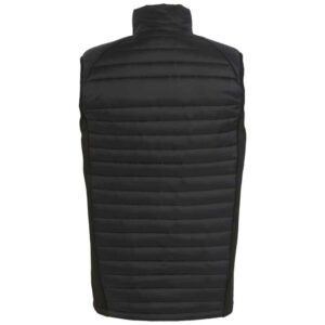 Regatta Navigate Hybrid Bodywarmer