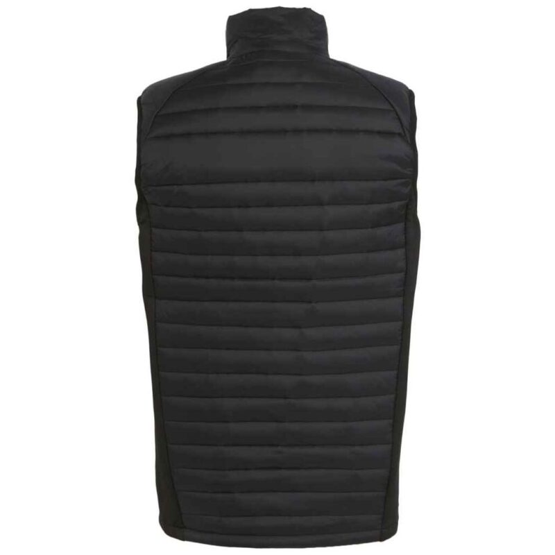 Regatta Navigate Hybrid Bodywarmer