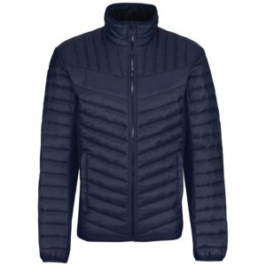 Regatta Tourer Hybrid Jacket