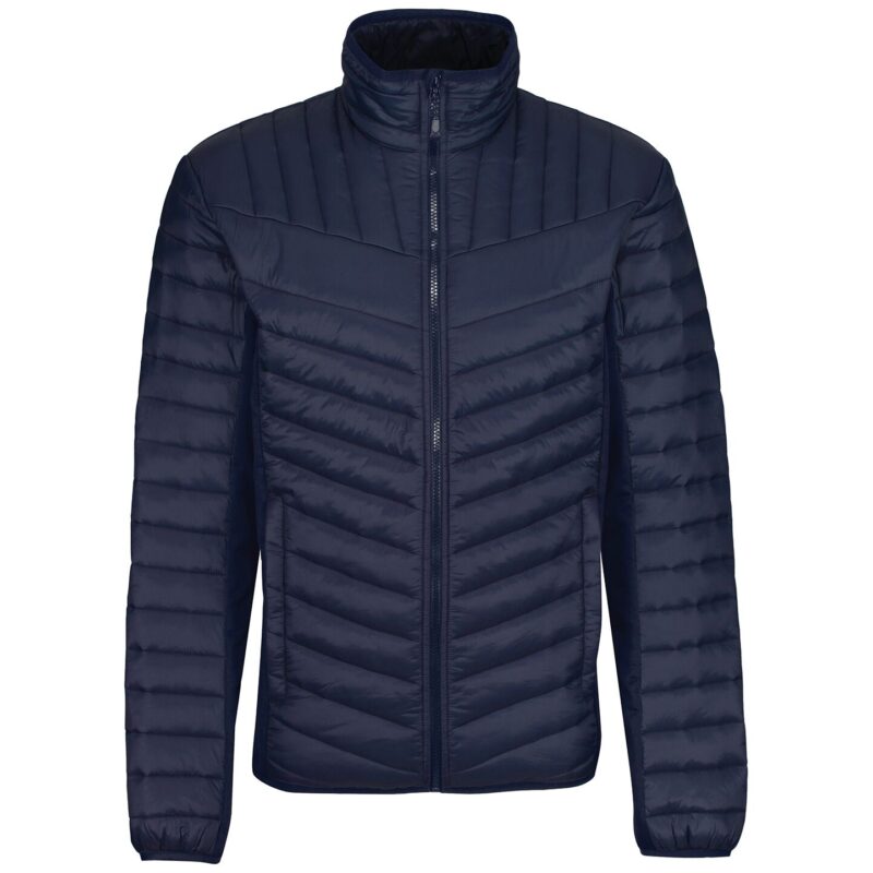 Regatta Tourer Hybrid Jacket