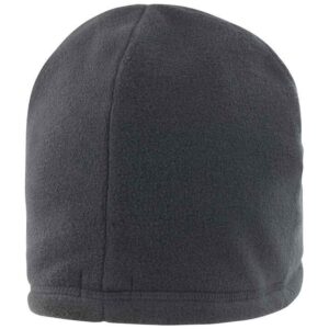 Result Reversible Micro Fleece Bob Hat