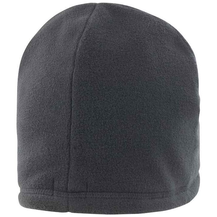 Result Reversible Micro Fleece Bob Hat