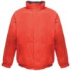 Classic Red/Navy