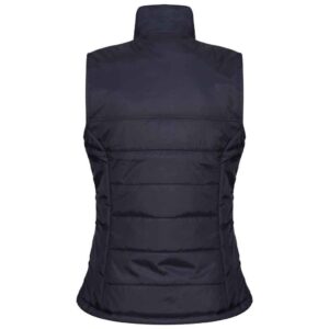 Regatta Ladies Stage II Insulated Bodywarmer