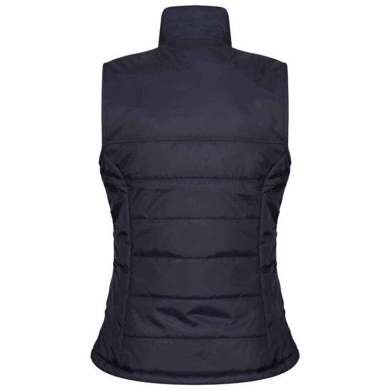 Regatta Ladies Stage II Insulated Bodywarmer