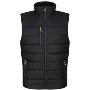 Regatta Navigate Thermal Bodywarmer