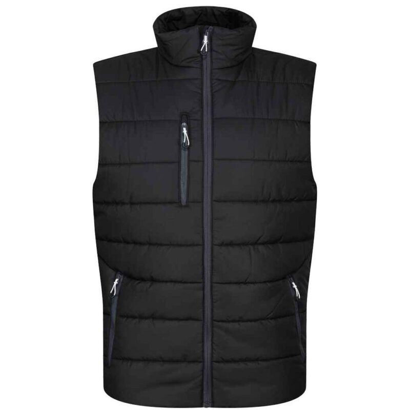 Regatta Navigate Thermal Bodywarmer