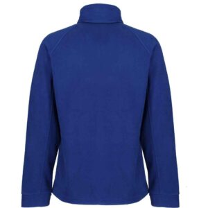 Regatta Thor III Fleece Jacket