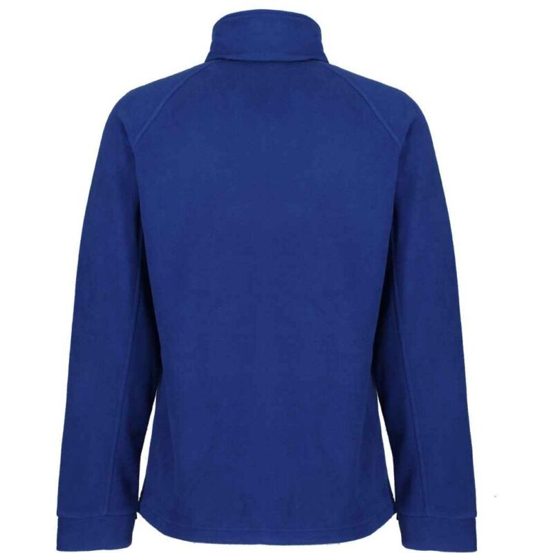 Regatta Thor III Fleece Jacket