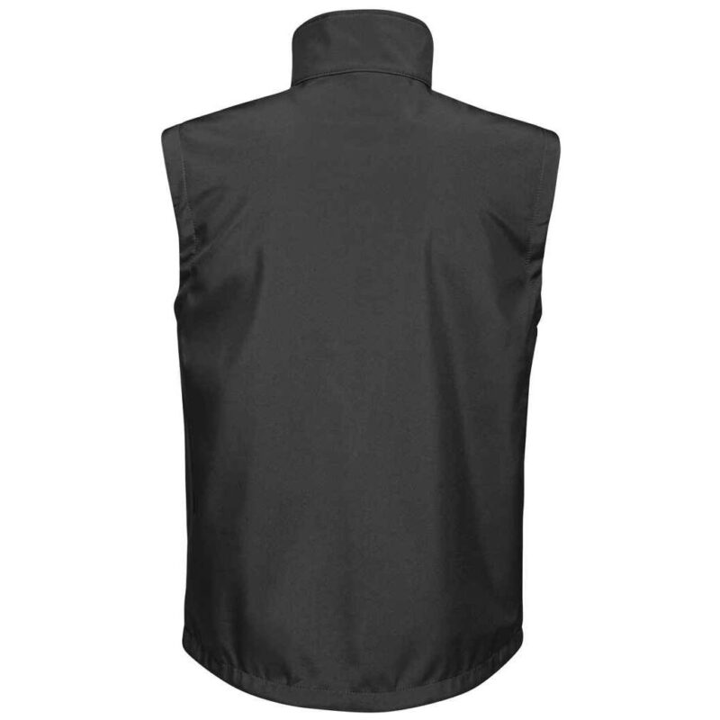 Regatta Octagon II Printable Soft Shell Bodywarmer