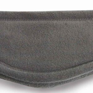 Result Polartherm Headband