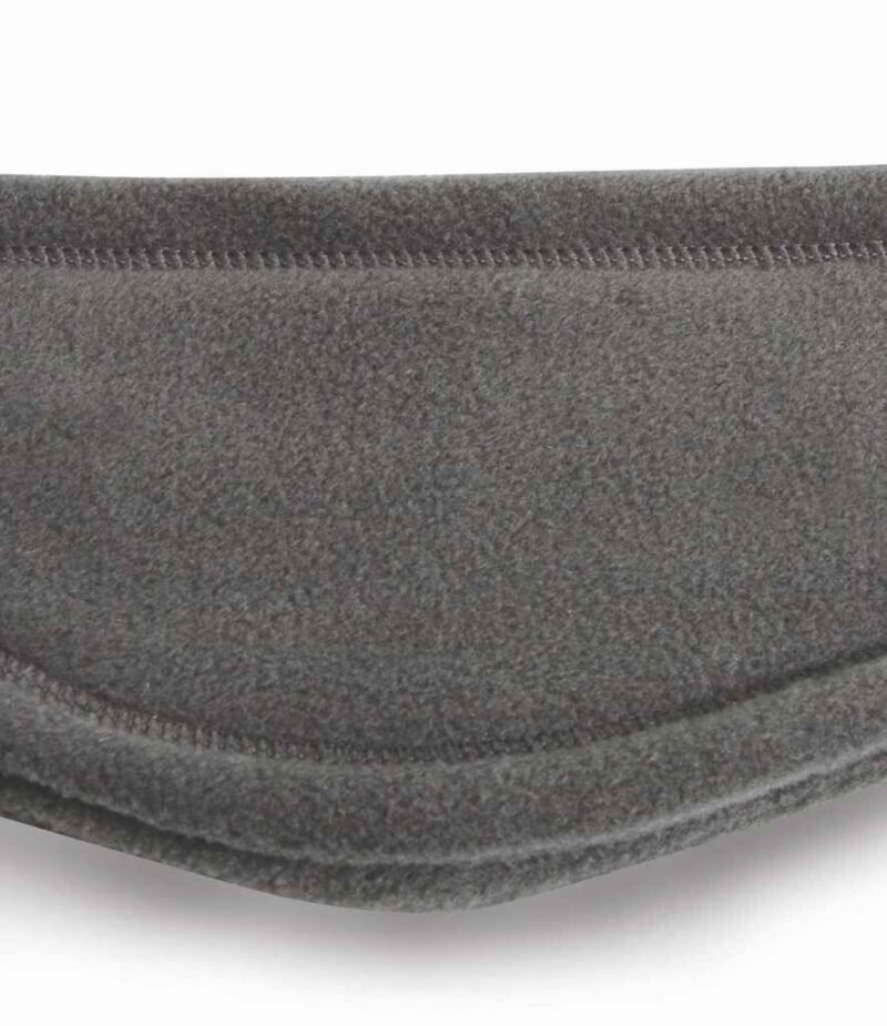 Result Polartherm Headband