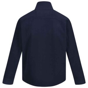 Regatta Sigma Heavyweight Fleece Jacket