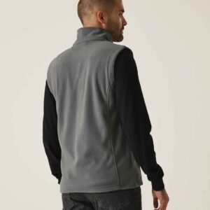 Regatta Micro Fleece Bodywarmer