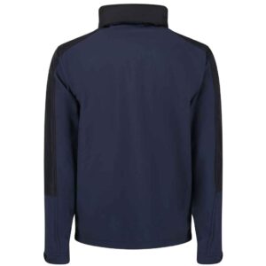 Regatta Hydroforce Soft Shell Jacket