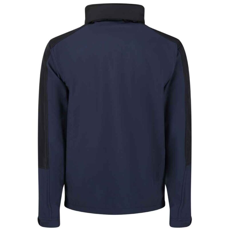 Regatta Hydroforce Soft Shell Jacket