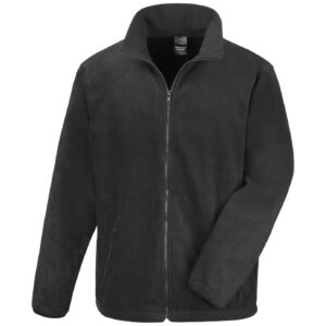 Result Core Norse Outdoor Fleece Jacket
