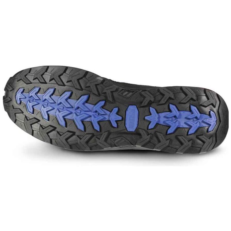 Regatta Safety Footwear Claystone S3 Safety Hikers