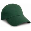 Bottle Green