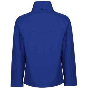 Regatta Uproar Soft Shell Jacket