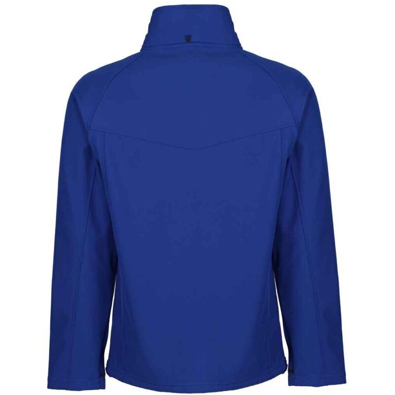 Regatta Uproar Soft Shell Jacket