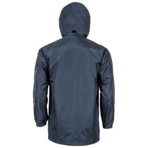 Result Core 3-in-1 Transit Jacket