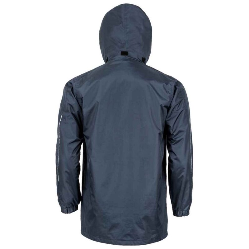 Result Core 3-in-1 Transit Jacket