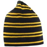 Result Team Reversible Beanie
