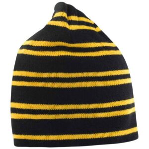 Result Team Reversible Beanie