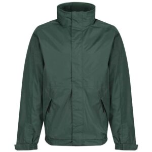Regatta Dover Waterproof Insulated Jacket