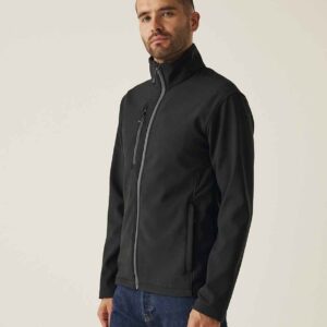 Regatta Honestly Made Recycled Soft Shell Jacket