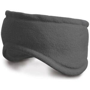 Result Polartherm Headband