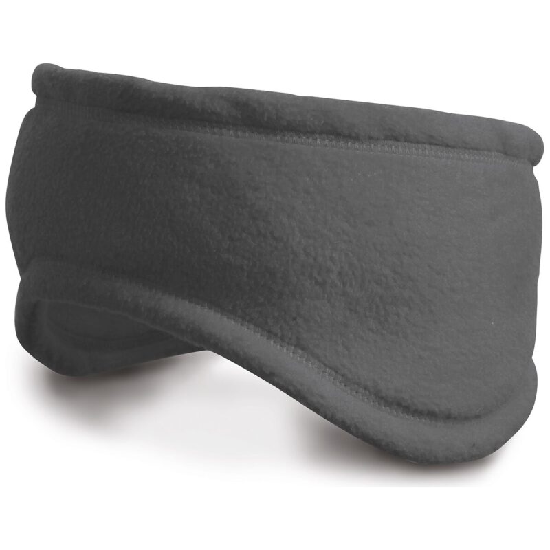 Result Polartherm Headband