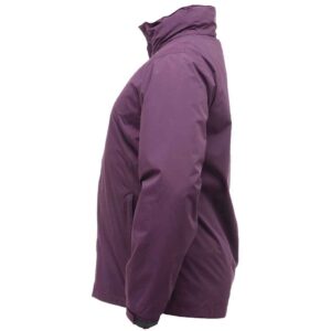 Regatta Ardmore Waterproof Shell Jacket