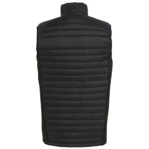 Regatta Navigate Hybrid Bodywarmer