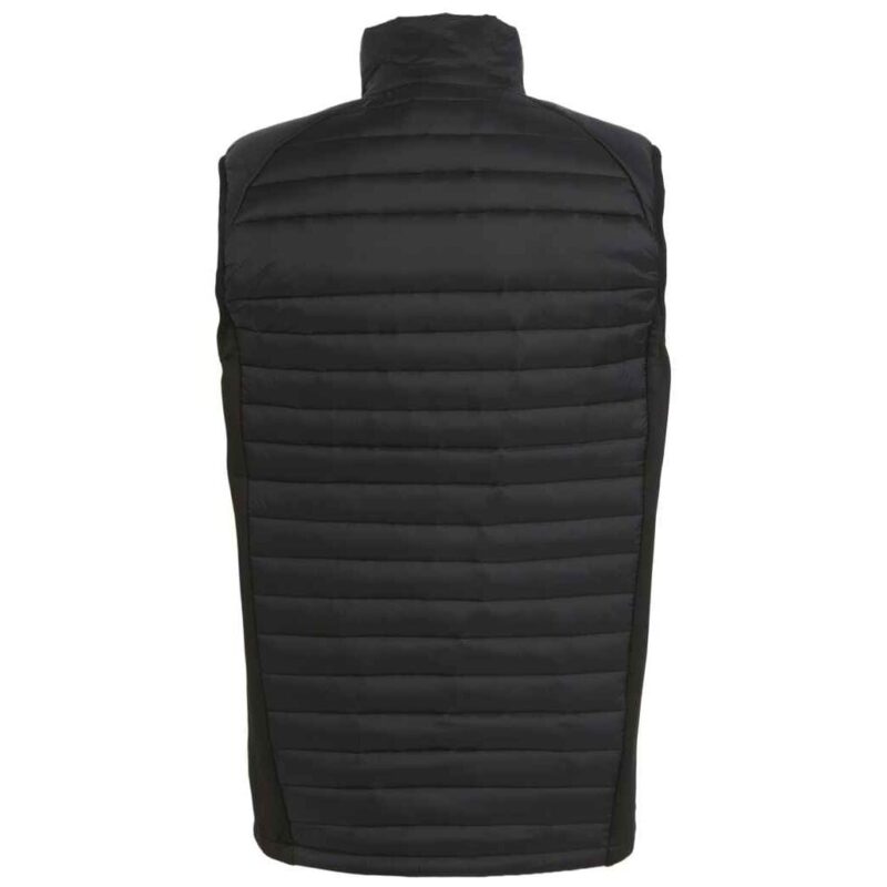 Regatta Navigate Hybrid Bodywarmer