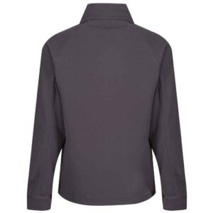 Regatta Thor III Fleece Jacket