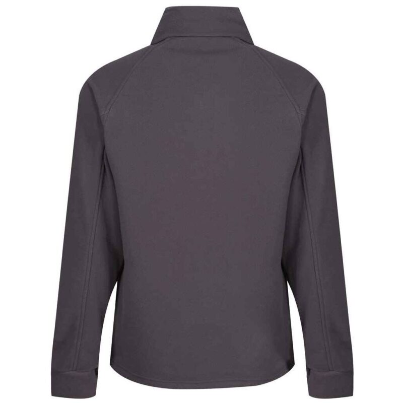 Regatta Thor III Fleece Jacket