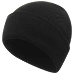 Regatta Axton Cuffed Beanie