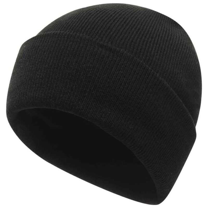 Regatta Axton Cuffed Beanie