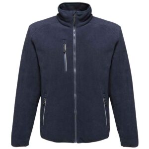 Regatta Omicron III Waterproof Fleece Jacket
