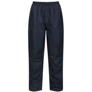 Regatta Linton Waterproof Overtrousers