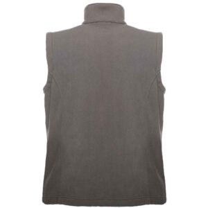 Regatta Micro Fleece Bodywarmer