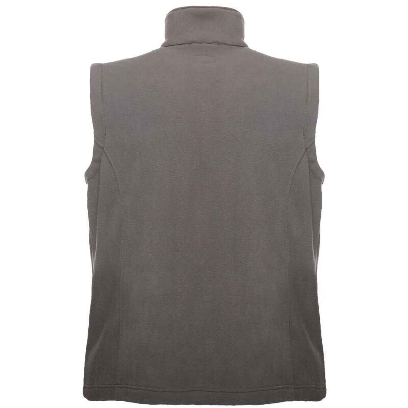 Regatta Micro Fleece Bodywarmer
