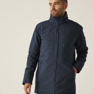 Regatta Hampton Executive Jacket