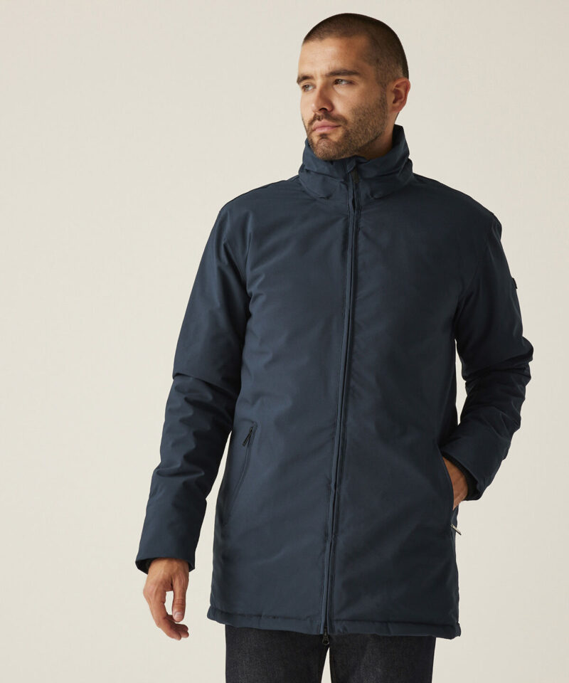Regatta Hampton Executive Jacket