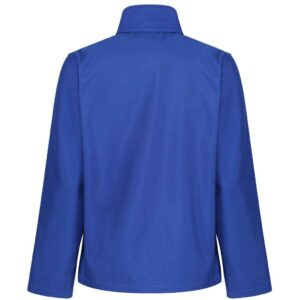 Regatta Ablaze Printable Soft Shell Jacket