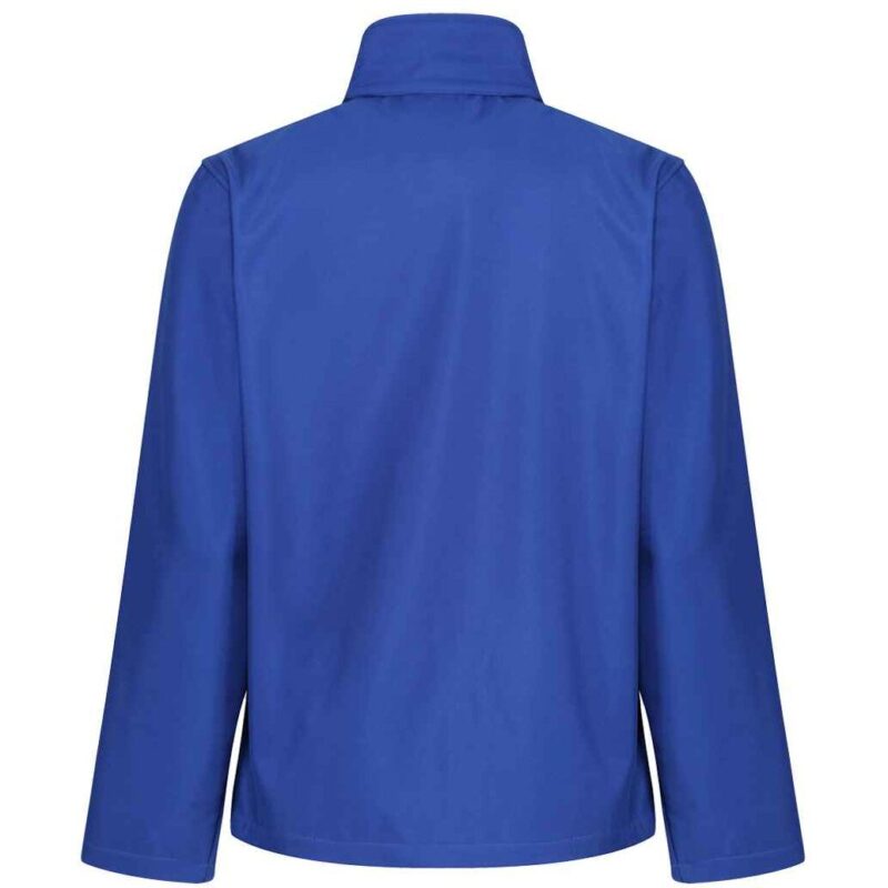 Regatta Ablaze Printable Soft Shell Jacket
