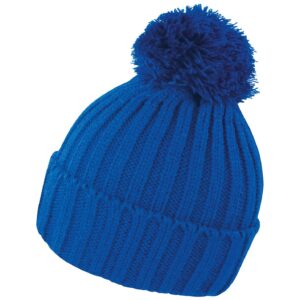 Result HDi Quest Knitted Hat
