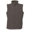 Seal Grey